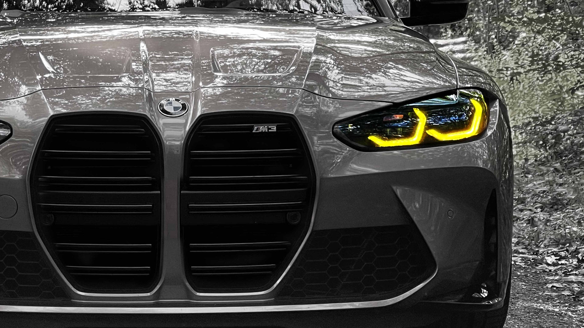Unleash Your Ultimate Performance