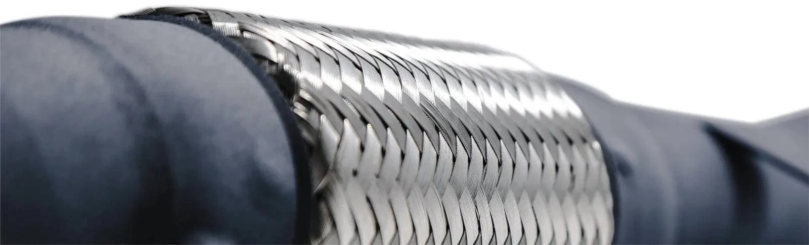 ARMYTRIX | BMW G8x M3/M4 Downpipes 200 cell / Catless - Image 4