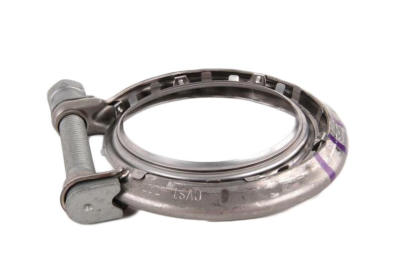 BMW B58 Downpipe Gasket & Clamp Replacement kit OEM | B58 Gen 1 or Gen 2 - Image 3