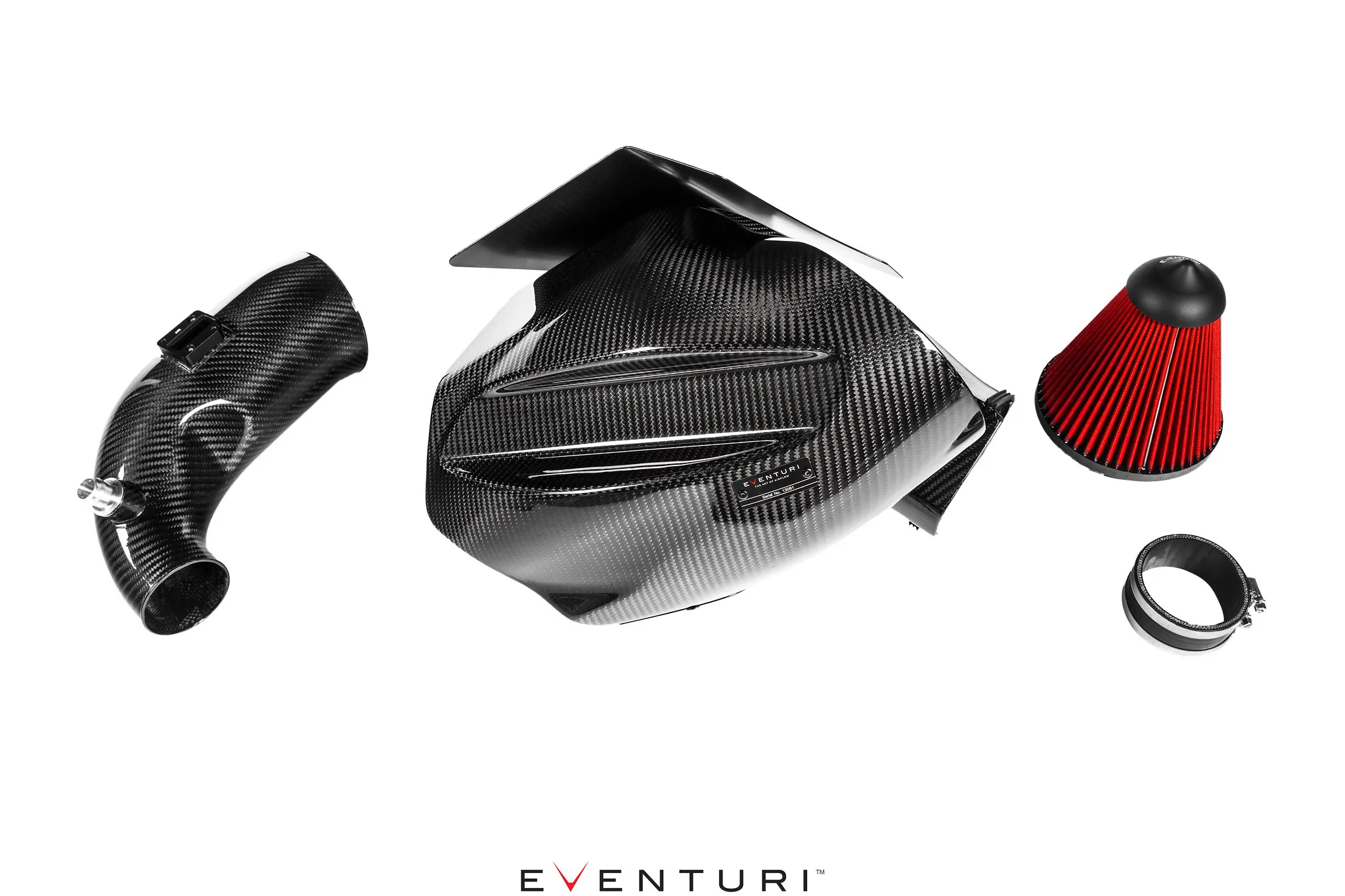 EVENTURI