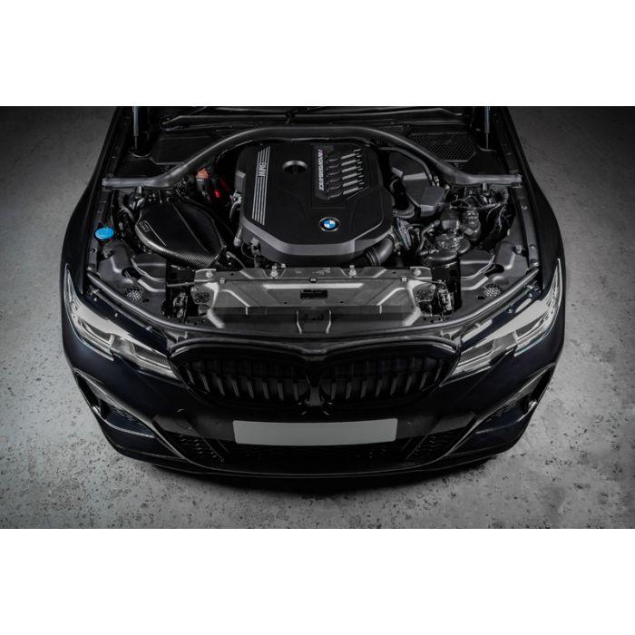 EVENTURI | BMW G2x M340i / M440i | G42 M240i Carbon fiber intake - Image 4