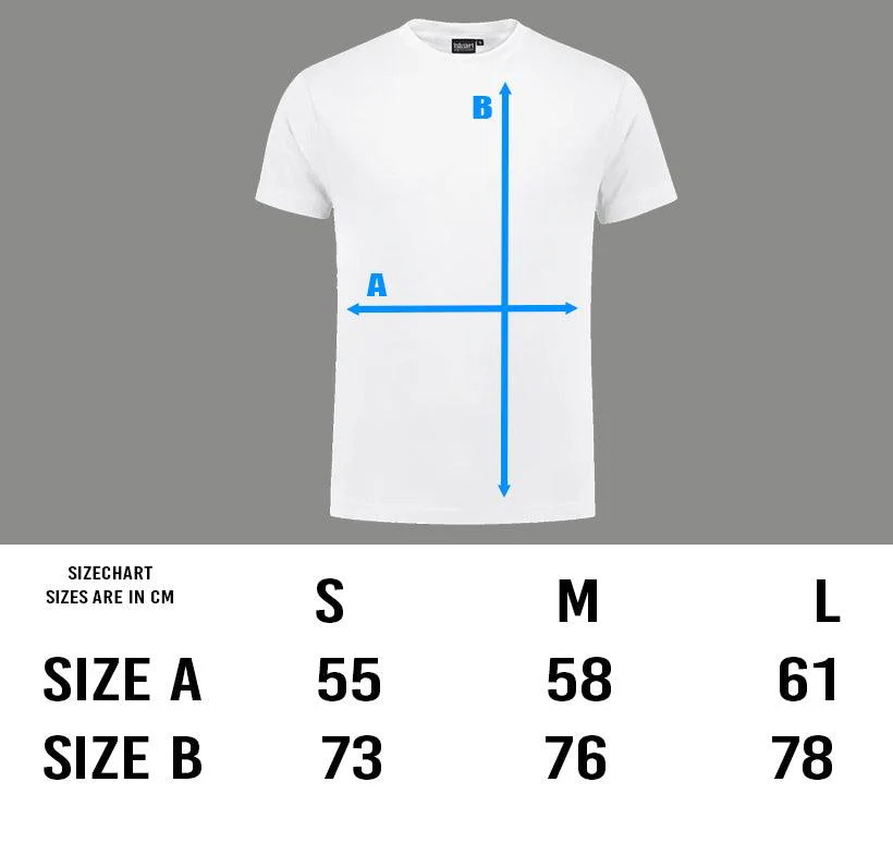 EVOLUTION M T-Shirt (Limited Run) - Image 7