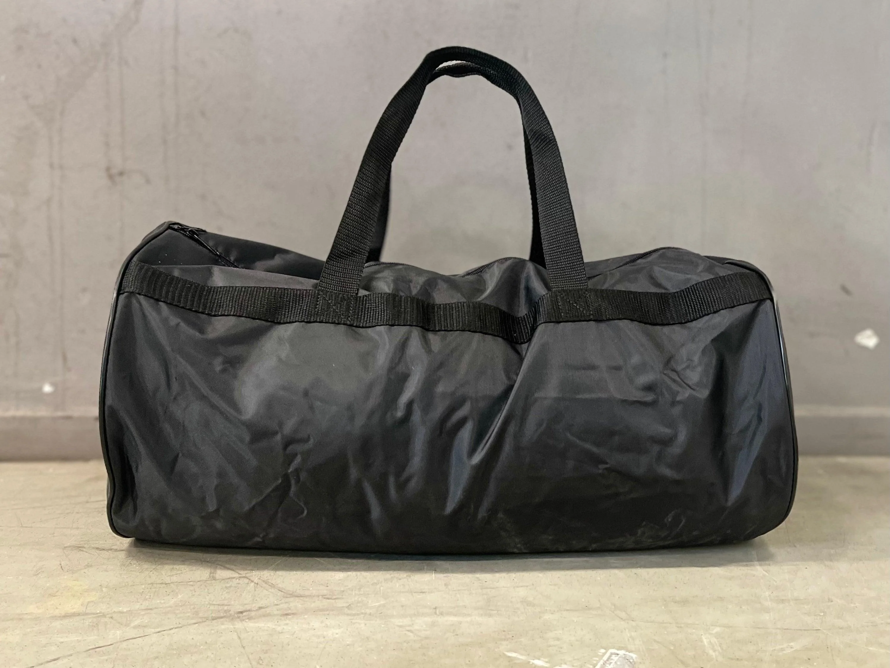 EVOLUTION M | BMW M3/M4 G8x (indoor) Car Cover - Image 5