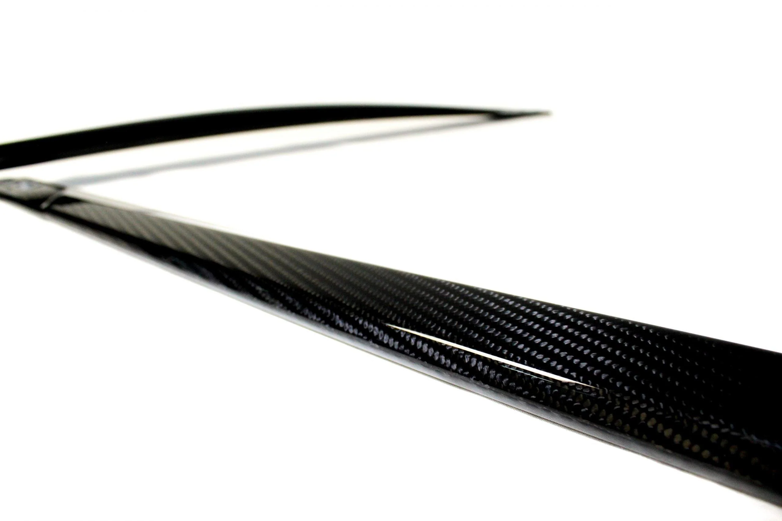 KARBONIUS | BMW G8x M2/M3/M4 (Competition) Carbon Fiber Strut brace - Image 4