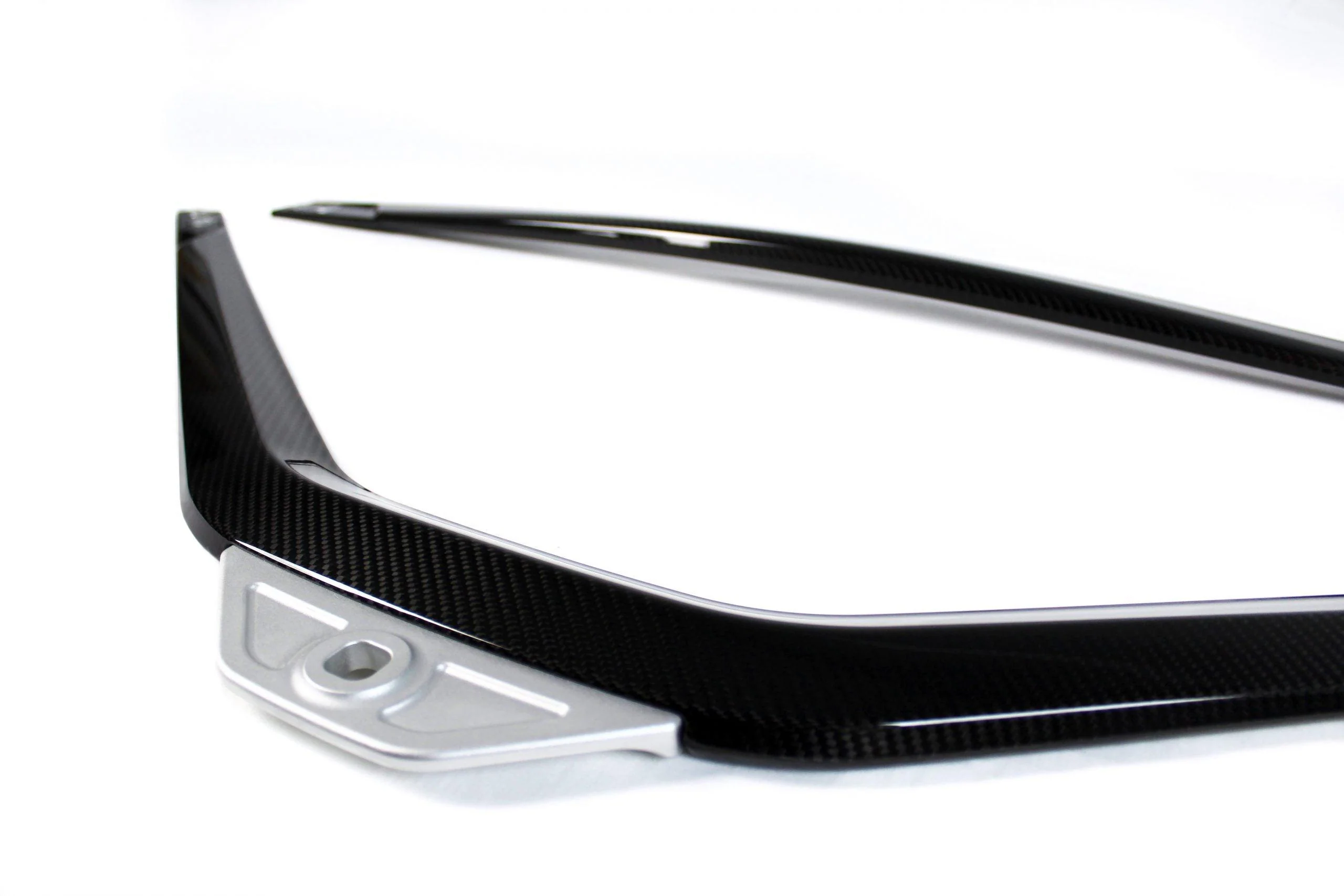 KARBONIUS | BMW G8x M2/M3/M4 (Competition) Carbon Fiber Strut brace - Image 5
