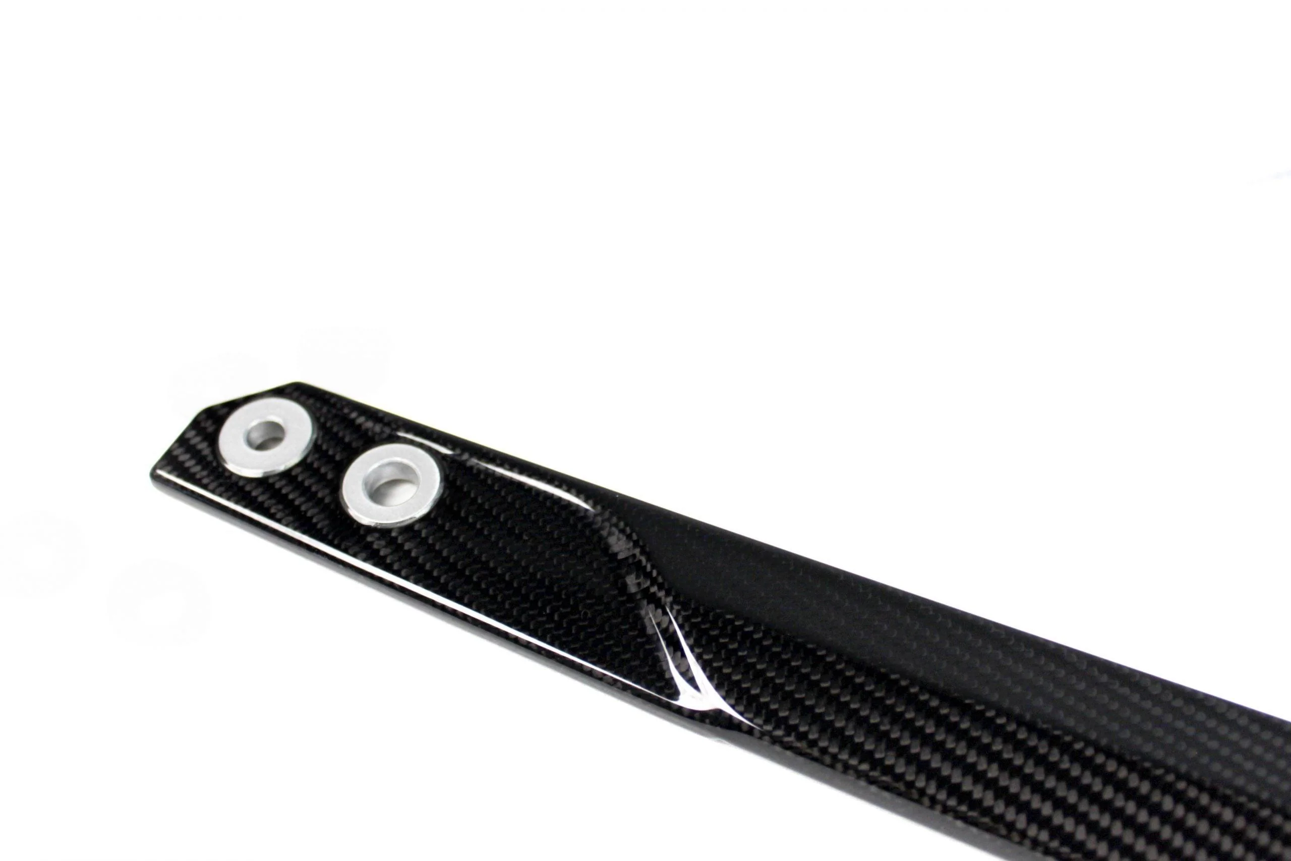 KARBONIUS | BMW G8x M2/M3/M4 (Competition) Carbon Fiber Strut brace - Image 6